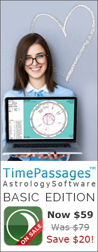 timepassages 5.2