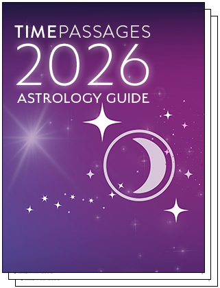 2026 Guide Screen Shot