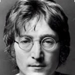John Lennon