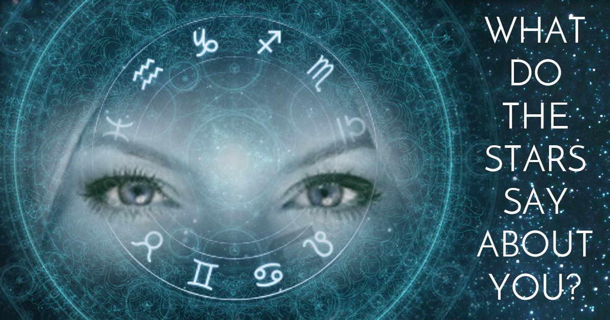 ASTROGRAPH Your Free Birth Chart