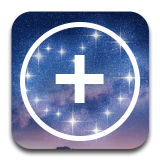 Free astrology iphone app
