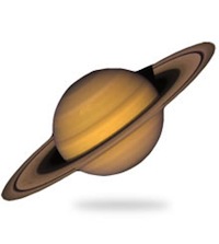 Saturn